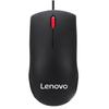 Lenovo Wired PS2 Mouse
