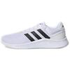Neo Adidas Lite Racer 2.0 'Белый' EG3282