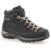 Zamberlan Ботинки для хайкинга 320 New Trail Lite EVO Goretex