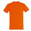 SOLS Mens Regent Short Sleeve T-Shirt