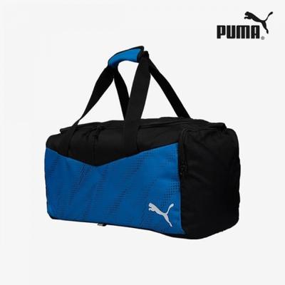 Puma Спортивная сумка Galleria Puma Individualize Medium