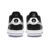 Nike Air Force 1 Low Колин Каперник PS CQ4561-001
