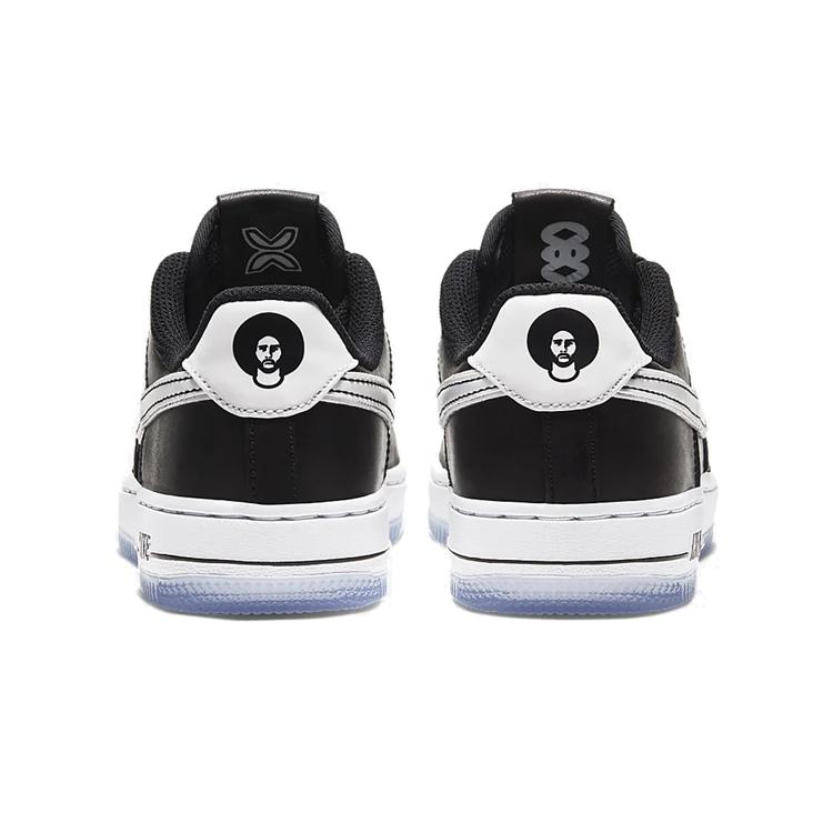 Nike Air Force 1 Low Колин Каперник PS CQ4561-001