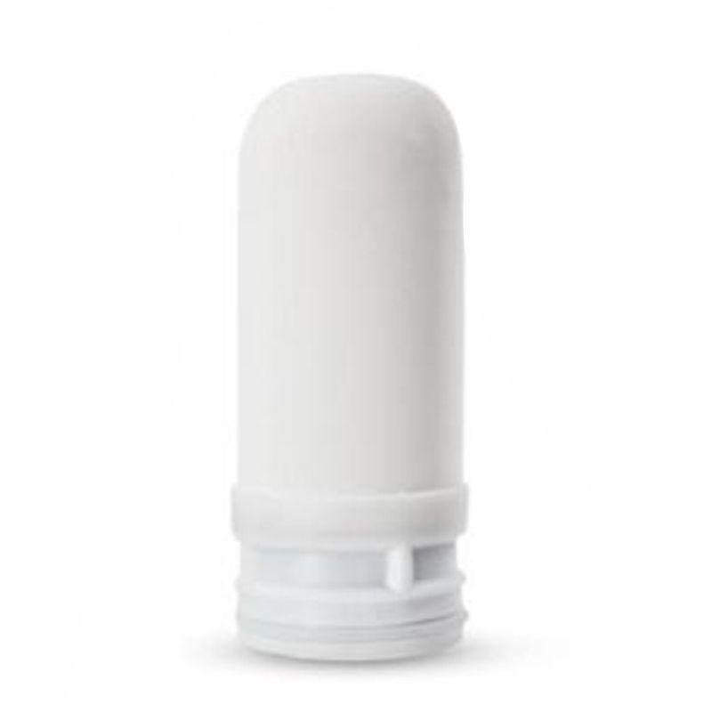 1PC Household Faucet Water Filter,Ceramic 5-layer Cartridge, Reusable Faucet Water Filter, Kitchen Accessories