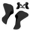 Road     s Silicone Cov  for R7000  000    Brake Lev  Cov  Hood