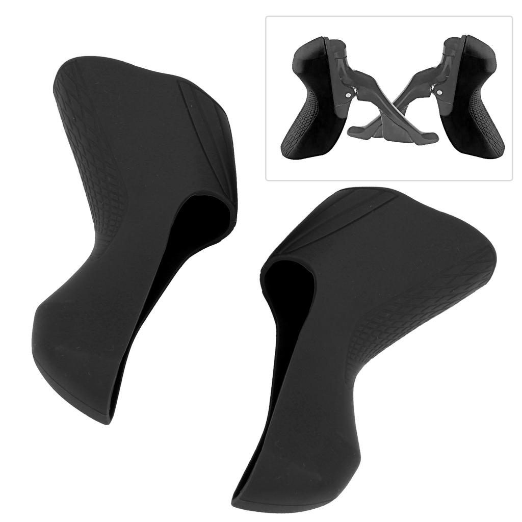 Road s Silicone Cov for R7000 000 Brake Lev Cov Hood