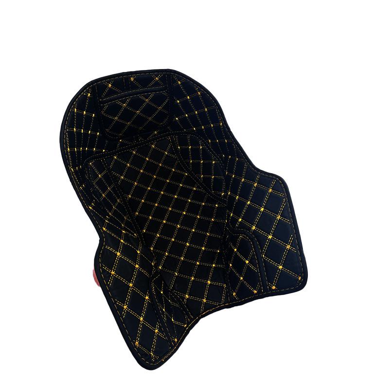 Yamaha NMAX155 Scooter Seat Liner/Toilet Seat Mod Accessories