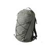 Arcteryx Aerios Backpack 18 Abqsu09581foa