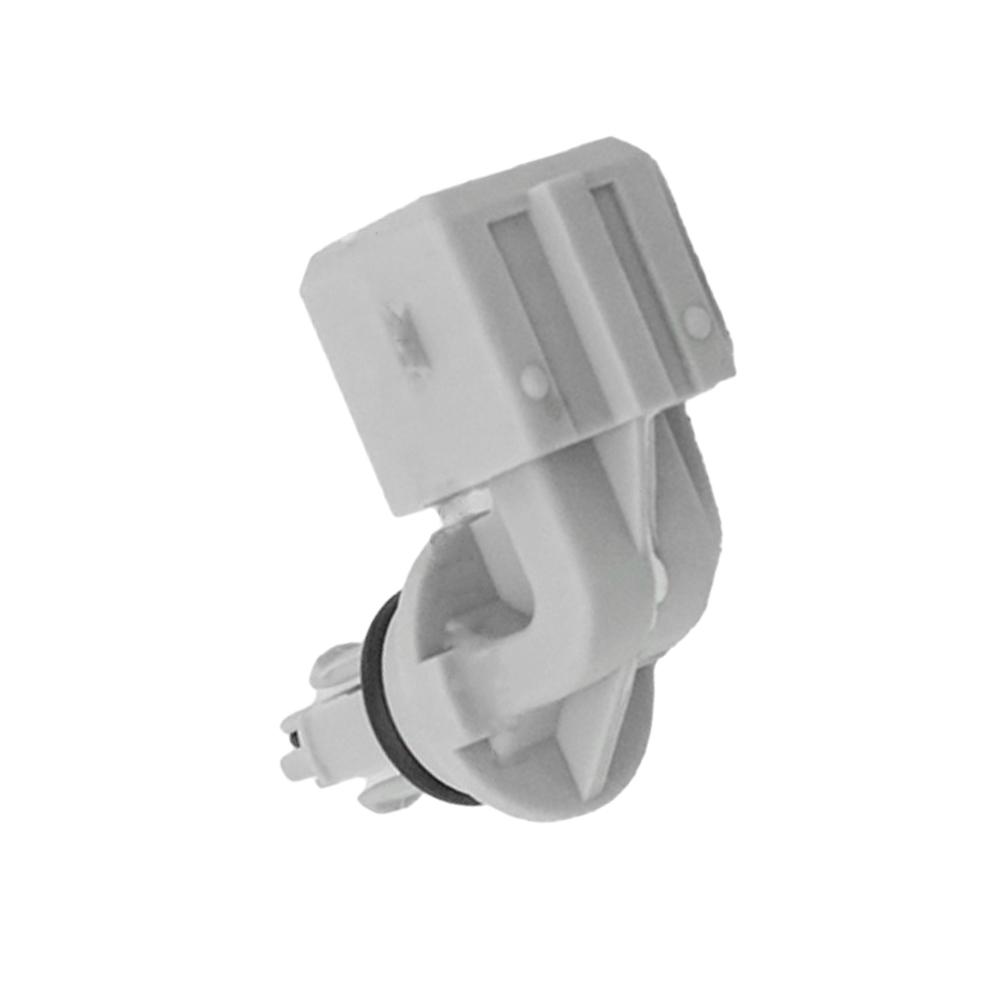 2-контактный датчик температуры впускного воздуха автомобиля 8200454482 для Peugeot 4408308 91159932 Датчик температуры впускного воздуха