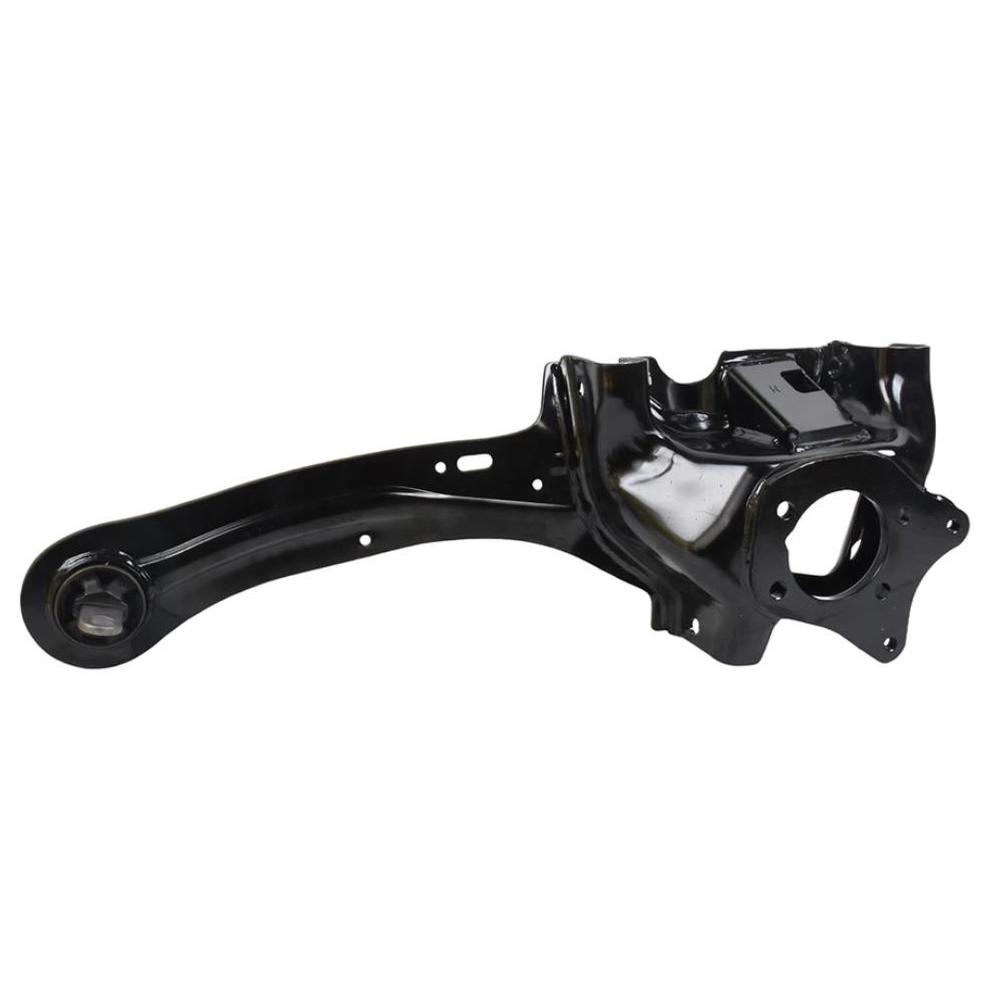 BV6Z5A969B Правый / Левый Шарнир Задней Оси Рычаг Подвески Для Ford Focus 2012-2018 Автомобильный Рычаг Управления Передней Подвеской