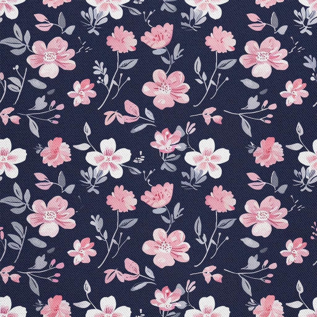 Outdoor Dekostoffe Oxford - Motiv Femini | Dx10423