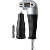 TRUSCO Super Slim Adapter for Electric L-Shaped Screwdrivers, TDA-570