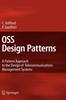 Книга OSS Design Patterns : A Pattern Approach To the Design of Telecommunications Management Systems