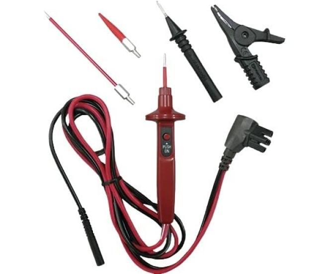 KYORITSU Remote Switch Measurement Probe Set MODEL 7149A