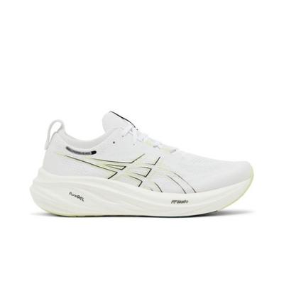 Gel Nimbus 26 'Белая береза' 1011B794-102