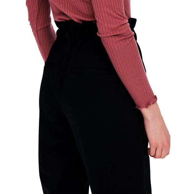 Only Pop Trash-Ova Life брюки