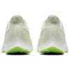 Nike Женские кроссовки Air Zoom Pegasus 36 Barely Volt Spruce Aura AQ2210-002