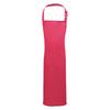 Premier Childrens/Kids Bib Apron (Pack of 2)