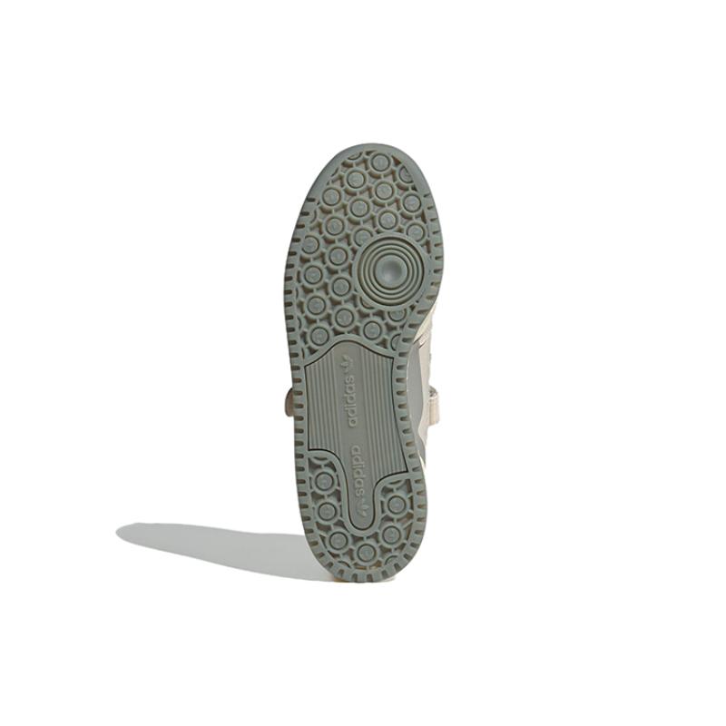 Adidas Оригинальные кроссовки FORUM Low Multi-Color IG1580