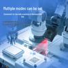 DICOALG Industrial Fixed 2D Barcode Scanner Module