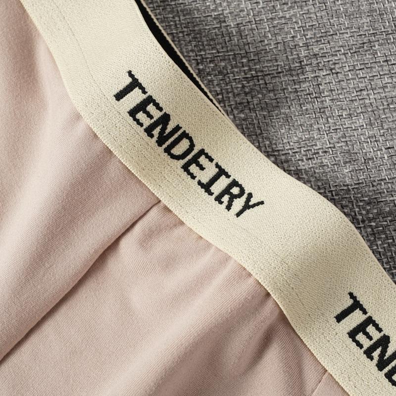 Мужские хлопковые трусы-боксеры Ice Silk с промежностью для мальчиков и подростков, бесшовные, большого размера, дышащие, удобные, классные, шорты-боксеры