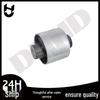 Втулка рычага подвески для BMW X3 F25/X4 F26 (31106786951)