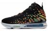 LeBron 17 Ep 'James Gang' BQ3178-005