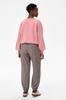 Neri Stone Women's Trousers 36