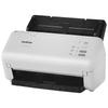 Brother ADS-4300N High-Speed Network Document Scanner