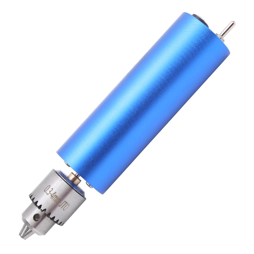 Electric Hand Drill Wood Cutting Grinder Engraving Machine Industrial Supplies AC100~240V