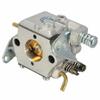 Комплект карбюратора для бензопилы Poulan 1950 2050 2150 2375 # Walbro WT 891 545081885