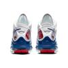 Nike Кроссовки LeBron 7 'Dodgers' DJ5158-100