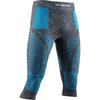 X-BIONIC 3/4 Base Pants Energy Accumulator 4.0