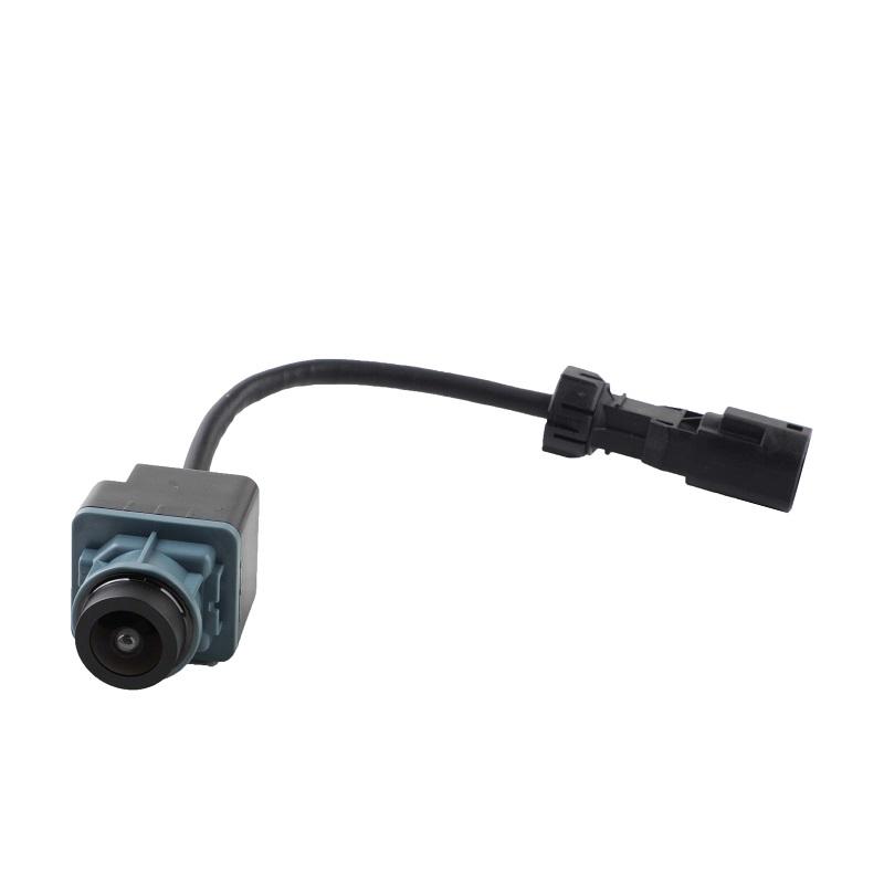 ODiDiO A0009054202 Car Reversing Camera A2129052702 For Mercedes-Benz ML/GLE-Class ML350 ML550 GL450 GL63 AMG 2012-2016