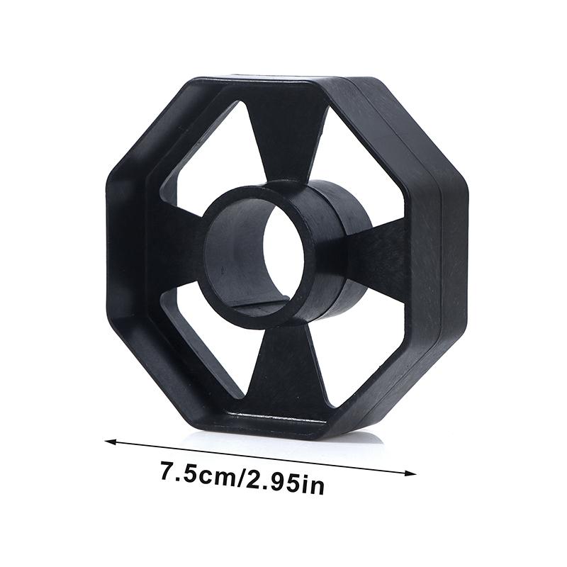 Настольная лента, диспенсер для ленты, рулон ленты, режущее колесо, идеальная замена режущего инструмента для офиса, дома, школы