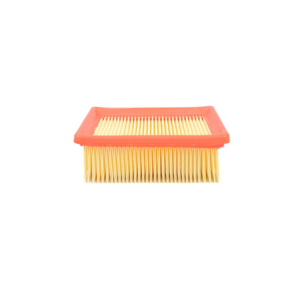 For BMW C400X C400GT For VOGE SR4 MAX LX350T-5 LX350T 2023-2024 Motorcycle Air Filter Cleaner Clean Air Intake Filter Element
