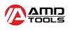 Control Arm Bushing Puller Press Candy Rear Opel Combo Fiat Doblo 09