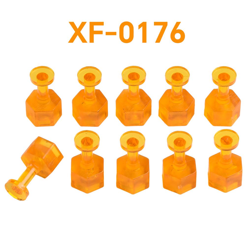 Автомобильные аксессуары Инструменты для удаления вмятин Техническое обслуживание Мотоциклы Беспокрасочные вкладки Автоматический клей Газонокосилки Тракторы Абсолютно новые