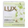 lux Кусковое мыло