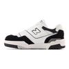 New Balance 550 Белый Серый Мужской PHB550CA