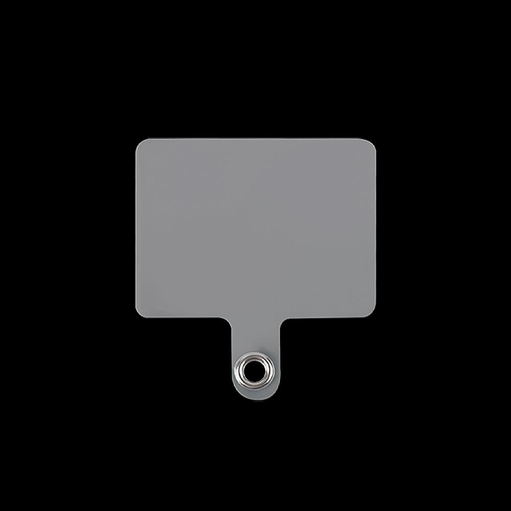 Плетеный ремешок для телефона, ремешок для телефона через плечо с креплением, противоутерянная веревка для шеи и запястья, универсальные ремешки для мобильного телефона