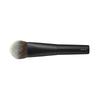 RMK Foundation Brush N