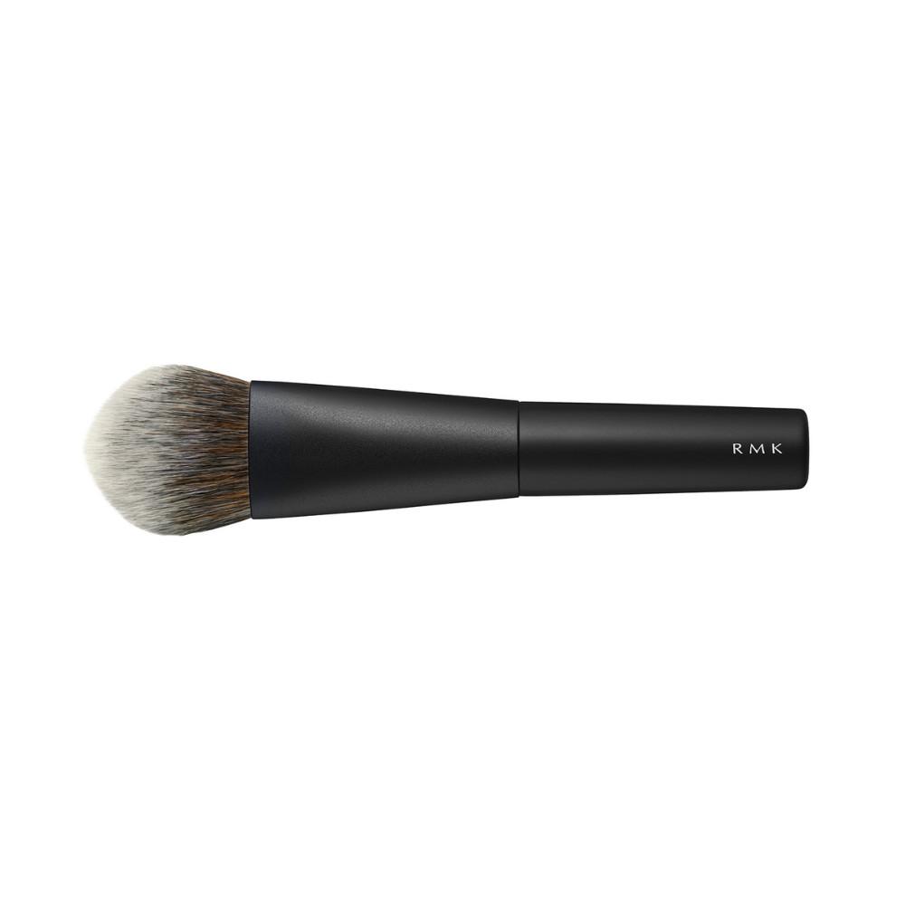 RMK Foundation Brush N
