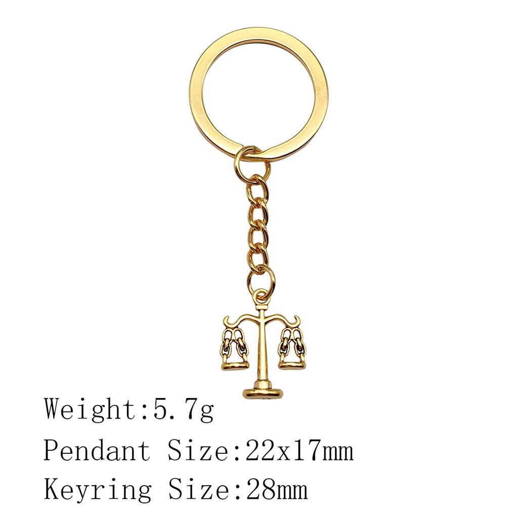 Брелок для ключей на выпускной, школьное образование, дешевые вещи, цепочки для мальчиков