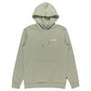 Billabong Arch Hoodie