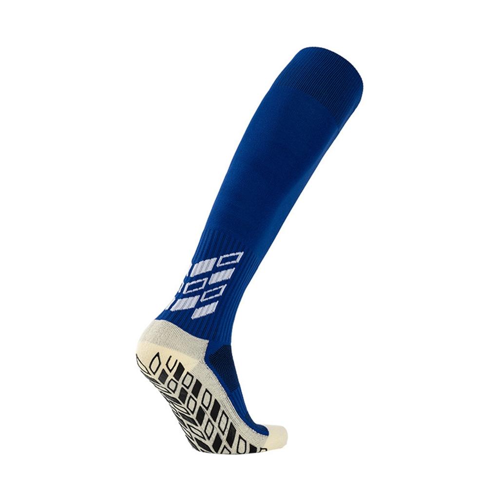 Дышащие хлопковые спортивные носки Футбольные носки Носки для бега Теннисные носки Носки для походов — весь код