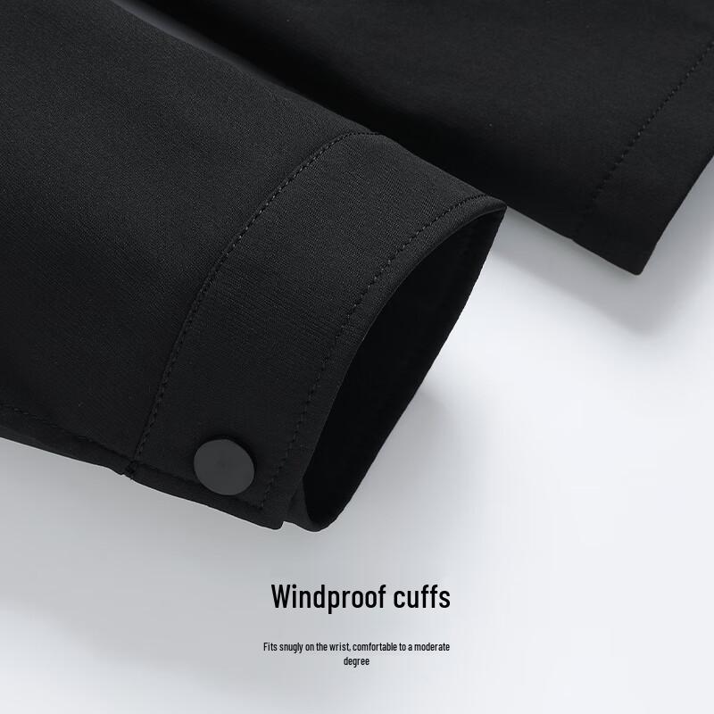 Мужской пиджак Romon в стиле business casual, не мнущийся, с лацканами