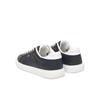 Кроссовки Tommy Hilfiger Icon Court Light Weight