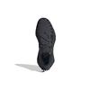 Neighborhood x adidas NMD_S1 Core Black Мужские Кроссовки Облачно-Белые ID3205