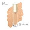 Тональный крем для лица Pudyer Blue Pink Liquid Concealer Cream Cosmetics Facial Brightening Corrector Tint, 1 шт, 07 L08 Liquid Concealer